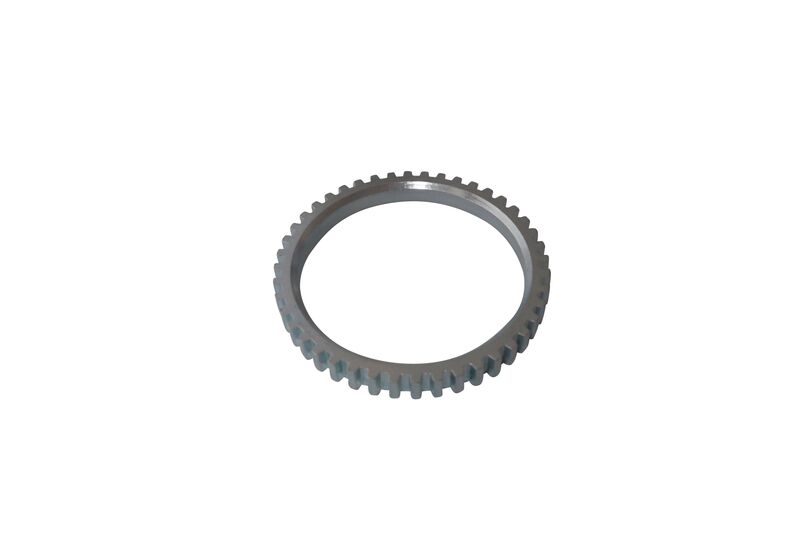 Sensorring, ABS