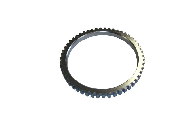 Sensorring, ABS