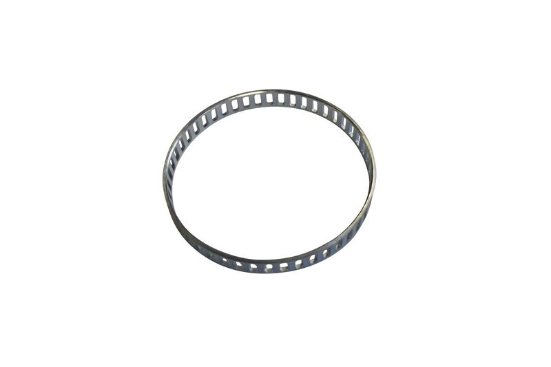 Sensorring, ABS