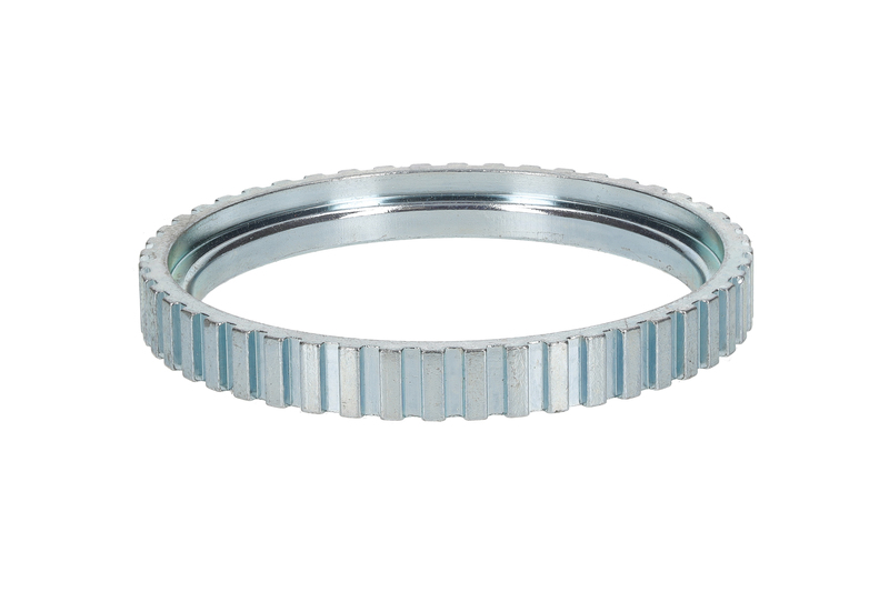 Sensorring, ABS