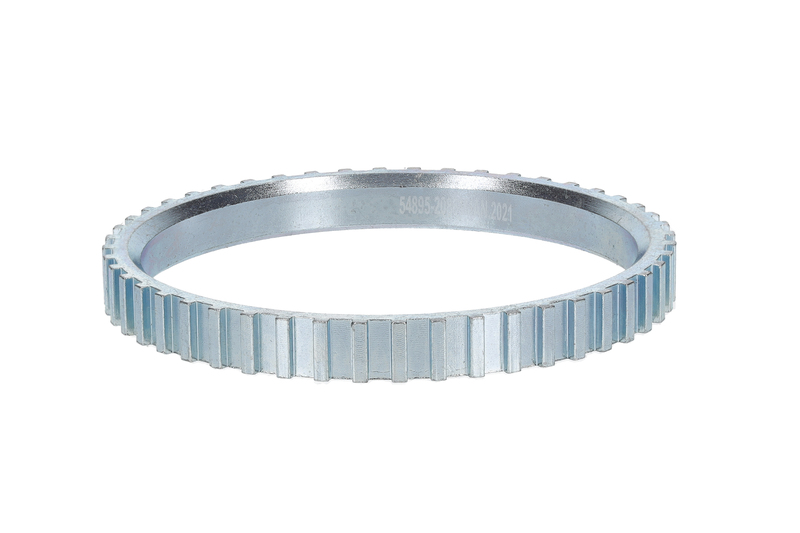 Sensorring, ABS
