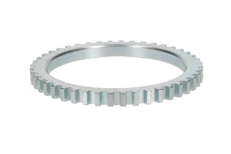 Sensorring, ABS