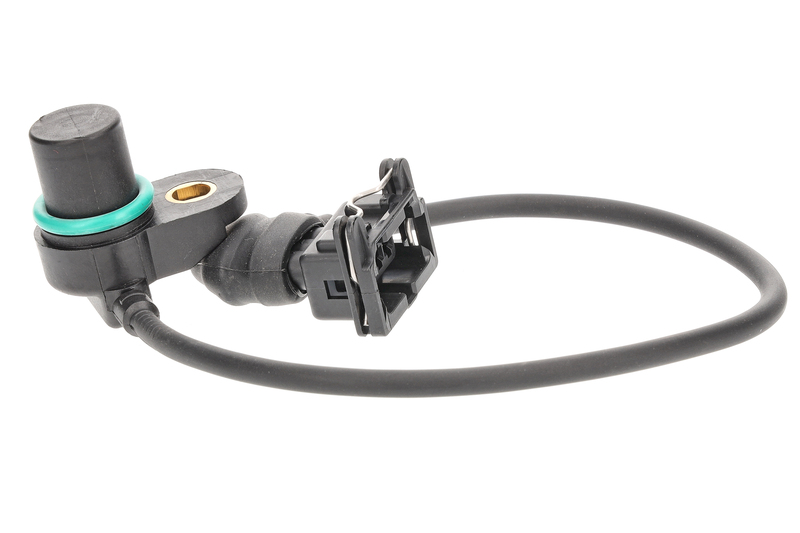 Sensor, Nockenwellenposition