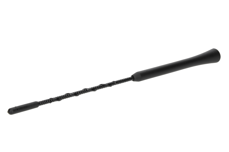 Antenne