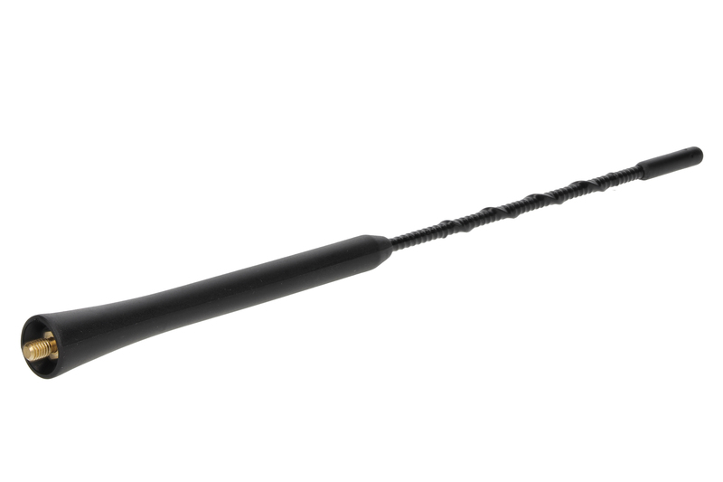 Antenne