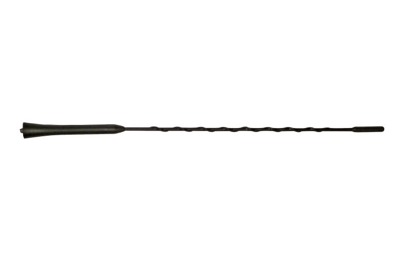 Antenne