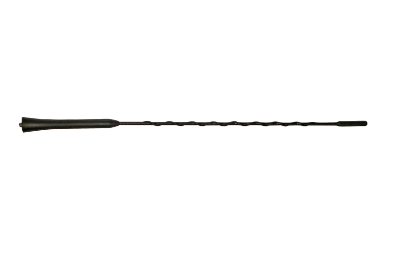 Antenne