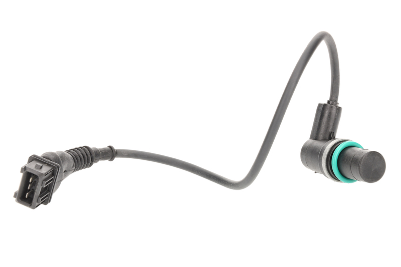 Sensor, Nockenwellenposition
