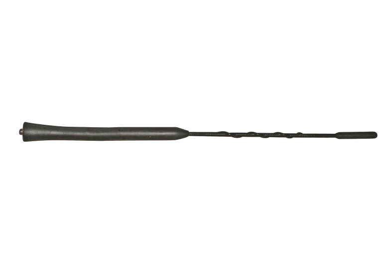 Antenne