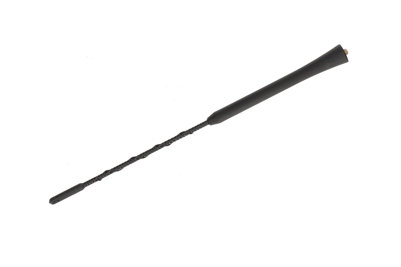 Antenne