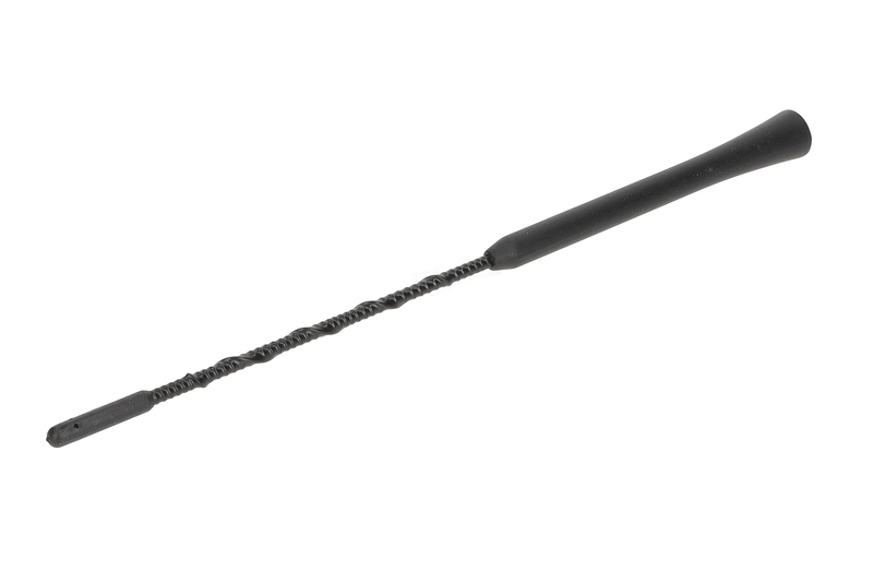 Antenne