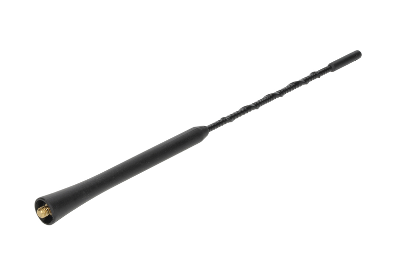 Antenne