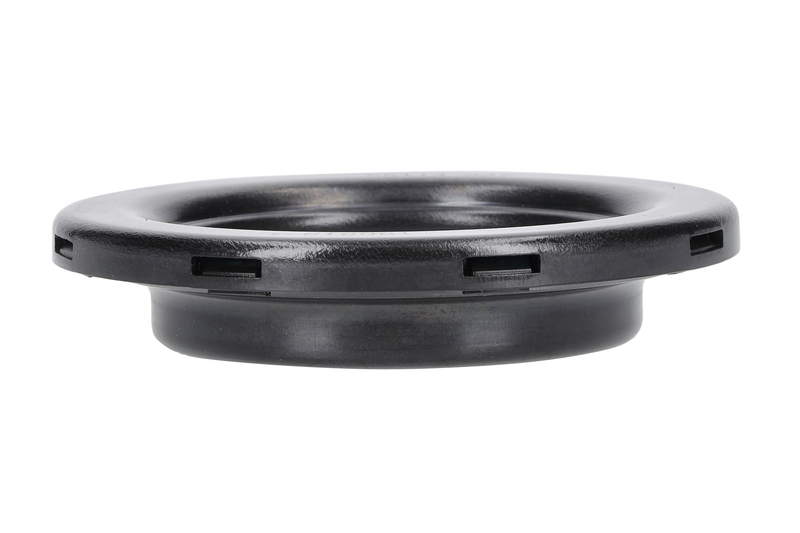 Rolling Bearing, suspension strut mount