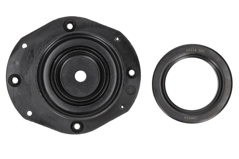 Rep. Kit, suspension strut support mount