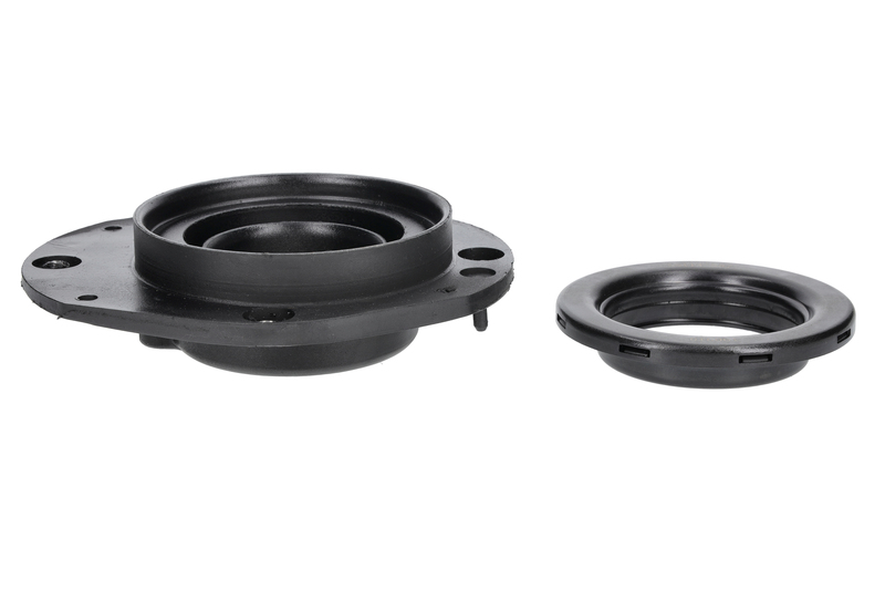Rep. Kit, suspension strut support mount