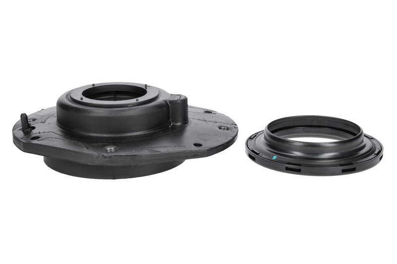 Rep. Kit, suspension strut support mount