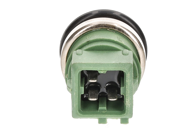 Sensor, coolant temperature