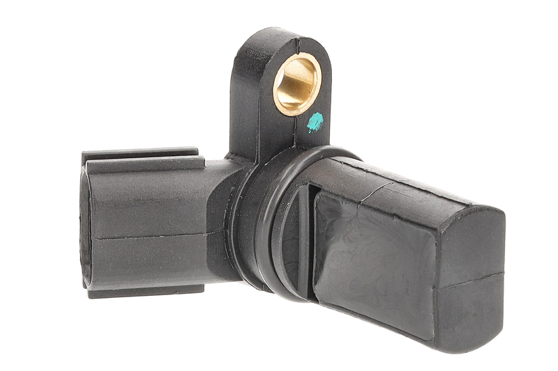 Sensor, Nockenwellenposition