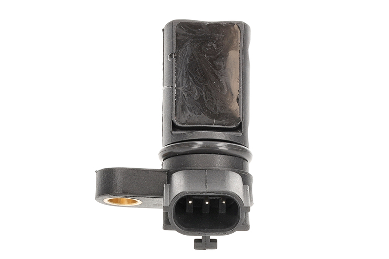 Sensor, Nockenwellenposition