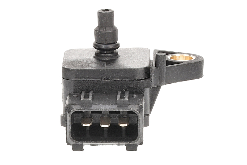 Sensor, Saugrohrdruck