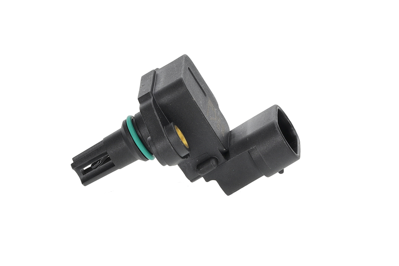 Sensor, Ladedruck