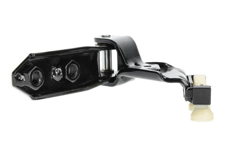 Roller Guide, sliding door