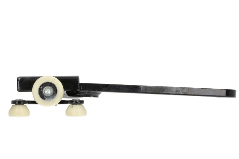 Roller Guide, sliding door