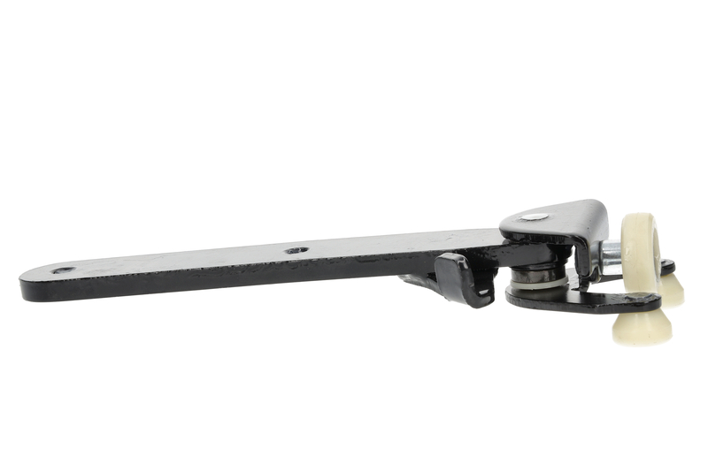 Roller Guide, sliding door