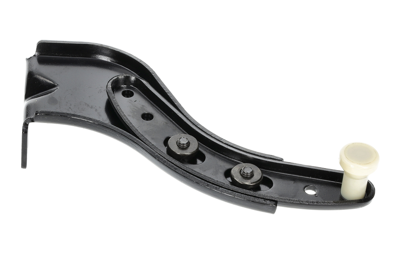 Roller Guide, sliding door
