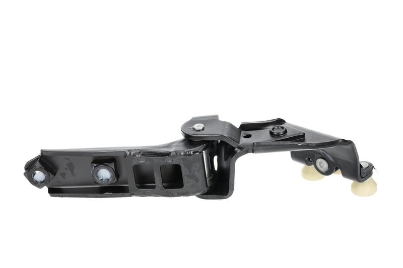 Roller Guide, sliding door