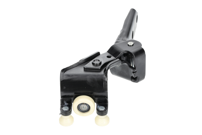 Roller Guide, sliding door