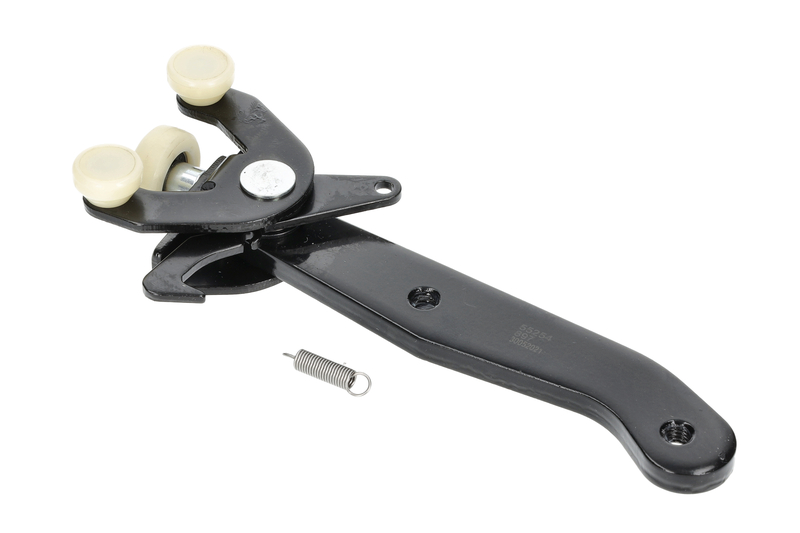 Roller Guide, sliding door