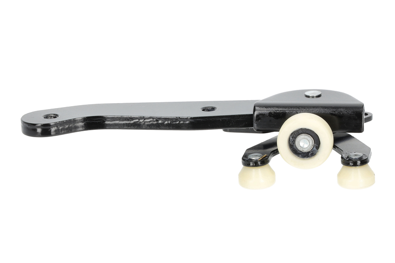 Roller Guide, sliding door