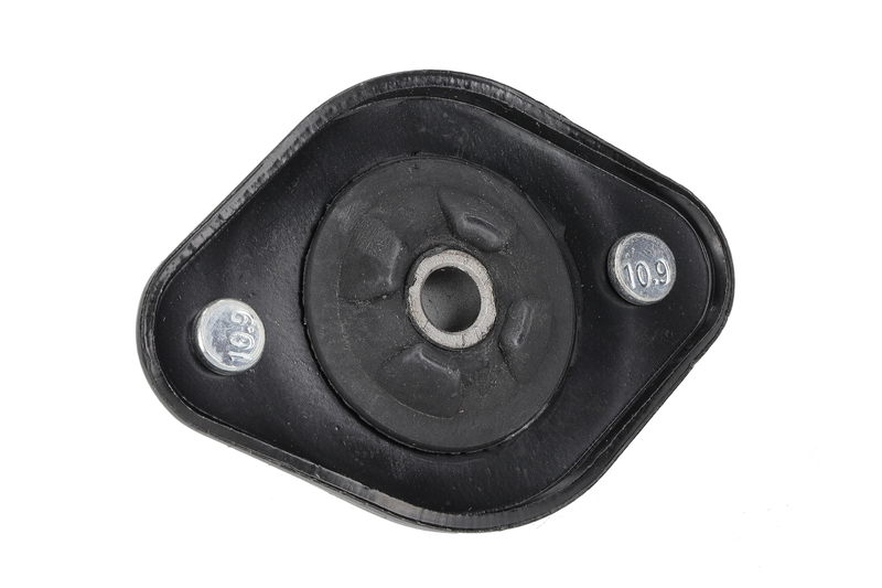 Suspension Strut Support Mount