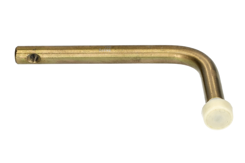 Roller Guide, sliding door