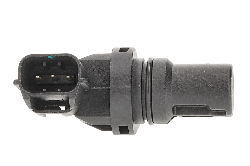 Sensor, Nockenwellenposition