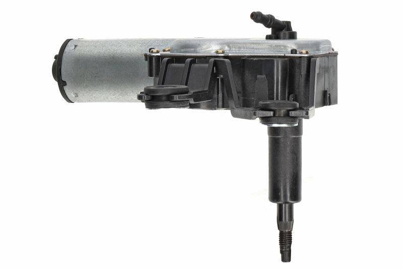 Wischermotor