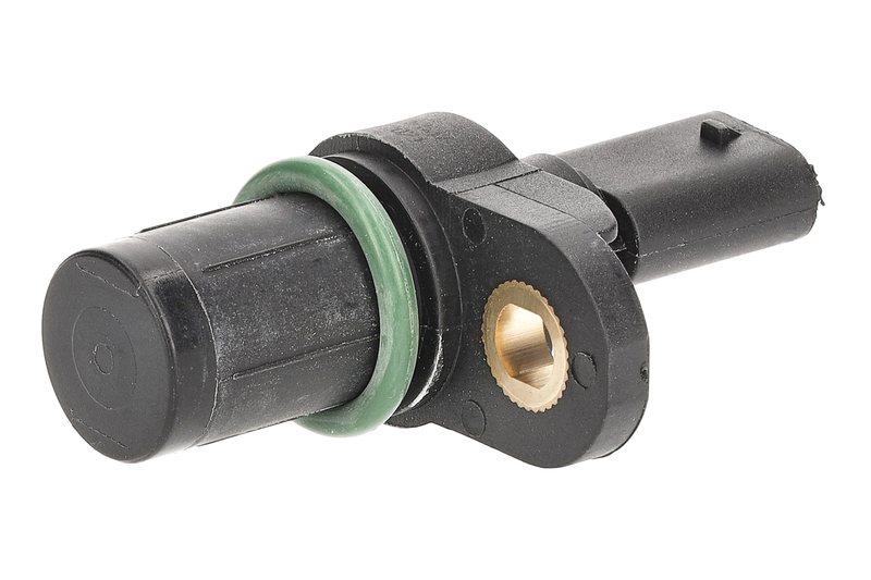 Sensor, Nockenwellenposition