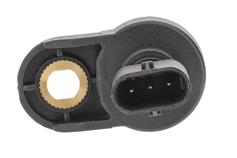 Sensor, Nockenwellenposition