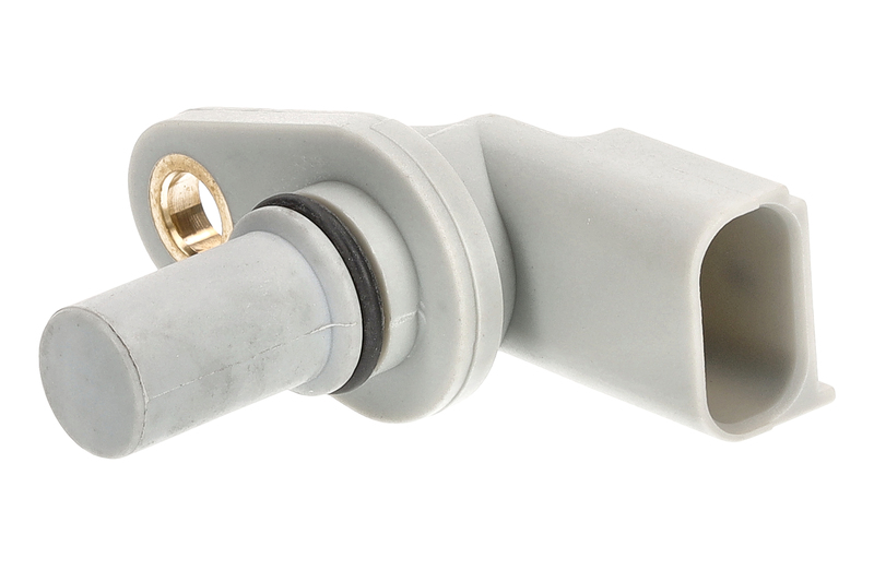 Sensor, Nockenwellenposition