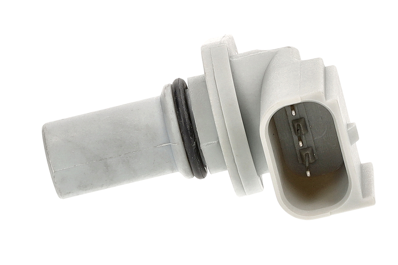 Sensor, Nockenwellenposition