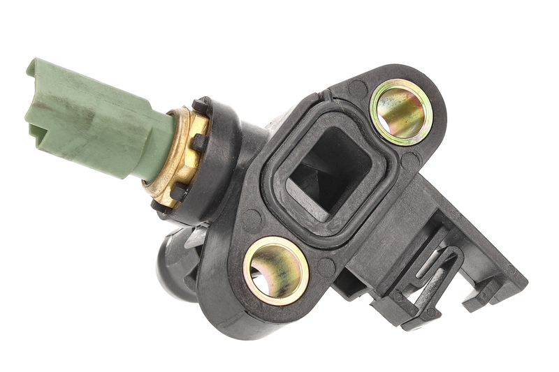 Sensor, Kühlmitteltemperatur