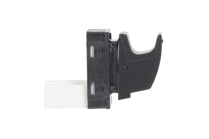 Schalter, Fensterheber