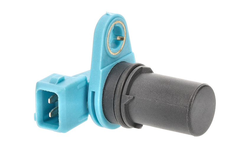 Sensor, Nockenwellenposition