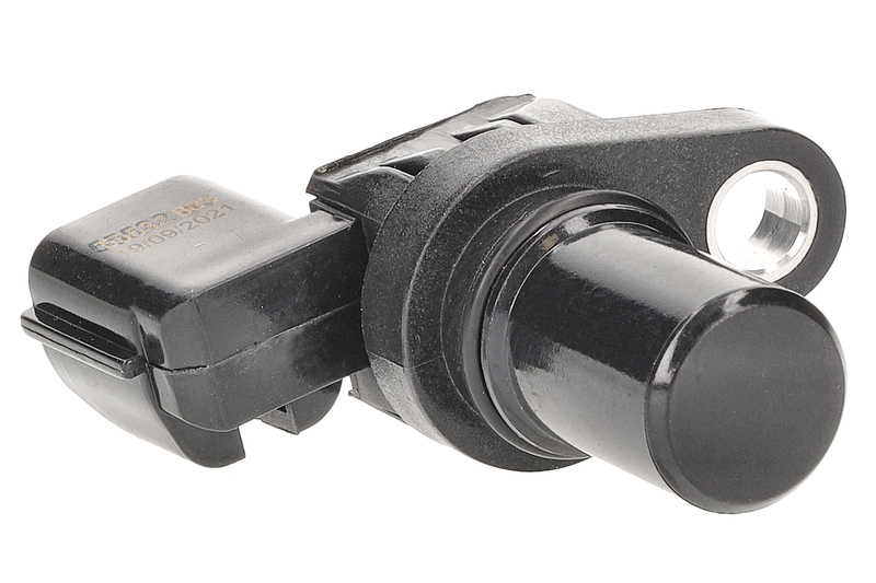 Sensor, Nockenwellenposition