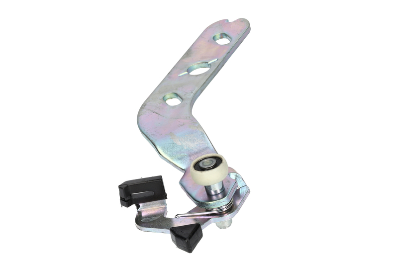 Roller Guide, sliding door