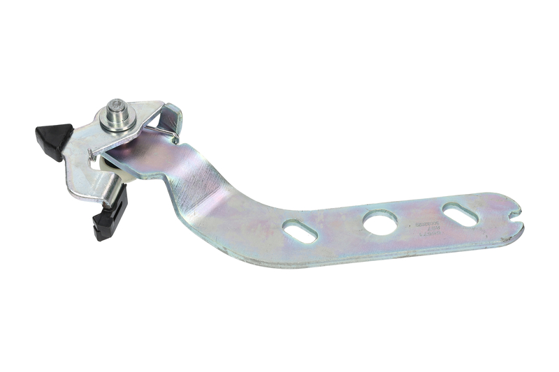 Roller Guide, sliding door