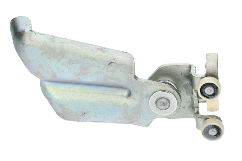 Roller Guide, sliding door