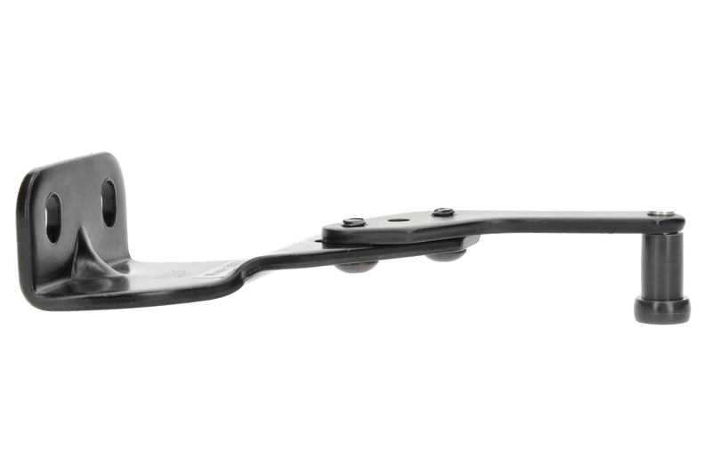 Roller Guide, sliding door