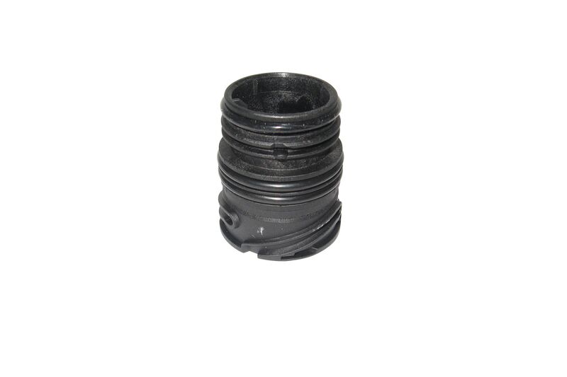 Plug Housing, automatic transmission